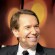 Jeff Koons - thumbnail