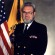 C. Everett Koop - thumbnail