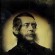 Lajos Kossuth - thumbnail