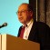 Alan Kotok - thumbnail