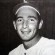 Sandy Koufax - thumbnail