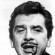 Ernie Kovacs - thumbnail