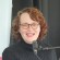 Mary Robinette Kowal - thumbnail