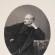 Zygmunt Krasiński - thumbnail
