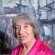 Lee Krasner - thumbnail