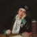 Joseph Martin Kraus - thumbnail