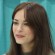 Kristin Kreuk - thumbnail