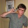 John Kricfalusi - thumbnail