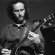 Robby Krieger - thumbnail