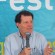 Nicholas D. Kristof - thumbnail