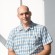 Greg Kroah-Hartman - thumbnail