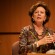 Neelie Kroes - thumbnail