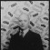 Louis Kronenberger - thumbnail