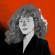 Barbara Kruger - thumbnail