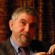 Paul Krugman - thumbnail