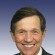Dennis Kucinich - thumbnail