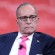 Lawrence Kudlow - thumbnail