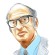 Thomas Samuel Kuhn - thumbnail