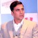 Akshay Kumar - thumbnail