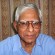 Kurien Kunnumpuram - thumbnail