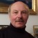 James Howard Kunstler - thumbnail