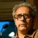 Hanif Kureishi - thumbnail