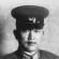 Tadamichi Kuribayashi - thumbnail