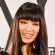 Chiaki Kuriyama - thumbnail