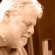 Mark Kurlansky - thumbnail