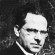 Ernst Kurth - thumbnail