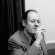 Paul Kurtz - thumbnail