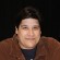 Scott Kurtz - thumbnail