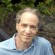 Ray Kurzweil - thumbnail