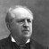 Abraham Kuyper - thumbnail