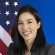 Michelle Kwan - thumbnail