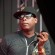 Talib Kweli - thumbnail