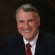 Jon Kyl - thumbnail