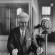 Robert M. La Follette Sr. - thumbnail