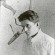 Jacques Lacan - thumbnail