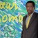 Dany Laferrière - thumbnail