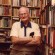 R. A. Lafferty - thumbnail