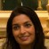 Jhumpa Lahiri - thumbnail