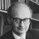 Imre Lakatos - thumbnail
