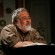 George Lakoff - thumbnail