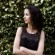 Laila Lalami - thumbnail