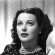 Hedy Lamarr - thumbnail