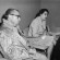 Judy LaMarsh - thumbnail