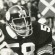 Jack Lambert - thumbnail