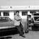 Ferruccio Lamborghini - thumbnail