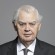 Norman Lamont - thumbnail